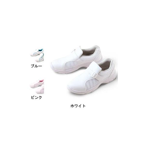 \NG 840 v[bV 22-30 Ô߁E앞