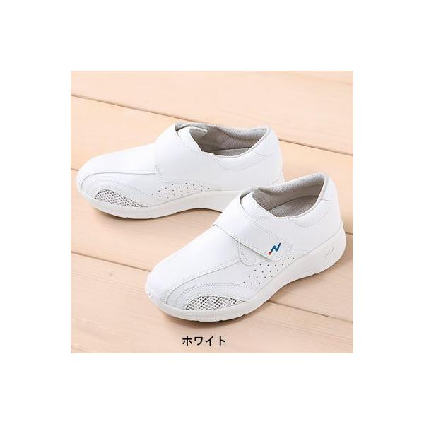 \NG 690 CYi[X 22-29 Ô߁E앞