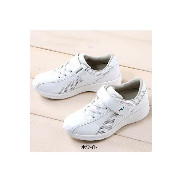 \NG 770 i[XGA[ 22-29 Ô߁E앞