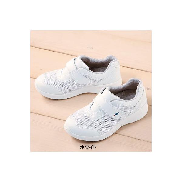 \NG 4800 i[XN[II 22-29 Ô߁E앞