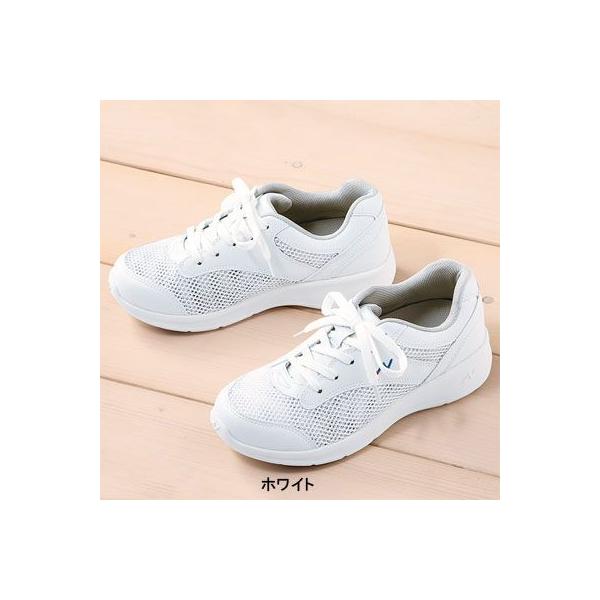 \NG 4966 i[XXj[J[ 22-29 Ô߁E앞