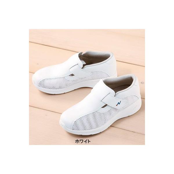 \NG 4700 i[XN[I 22-29 Ô߁E앞