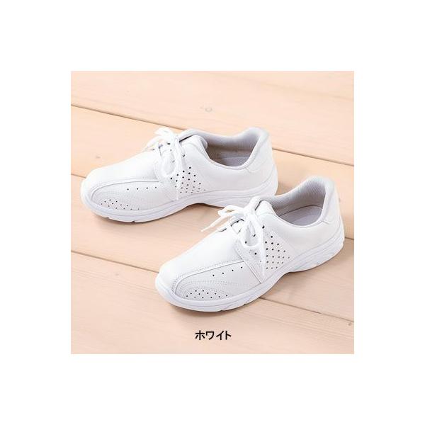 \NG 842 v[[X 22-30 Ô߁E앞