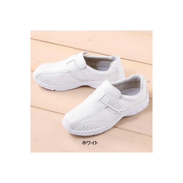 \NG 843 v[xg 22-30 Ô߁E앞