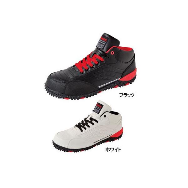 W[xbN XEBEC ƕ 85129 ZteBV[Y 23-29 ƒ