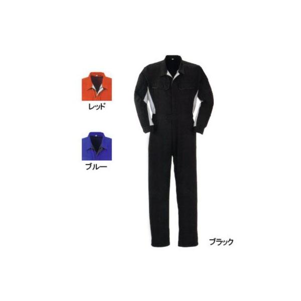 DON 5100 �c�i�M�� 4L ��ƕ� ��ƒ��E�c�i�M