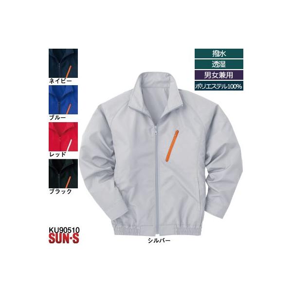 ()AEgbgZ[ t@tEFA (̂) TGX ƕ KU90510 X^btu] M-5L _ ƒ