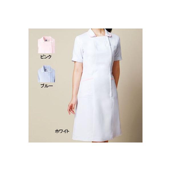 zCZ XNu    d WH11200 s[X S-4L Ô߁E앞 WHISeL ƒ