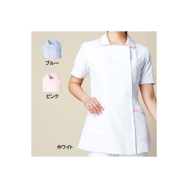 zCZ XNu    d WH11201 `jbN S-4L Ô߁E앞 WHISeL ƒ