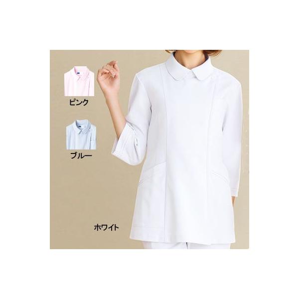 zCZ XNu    d WH10621 `jbN S-4L Ô߁E앞 WHISeL ƒ