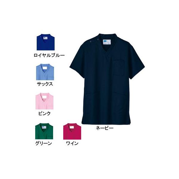 zCZ XNu    d WH11485 jpXNu SS-4L Ô߁E앞 WHISeL ƒ