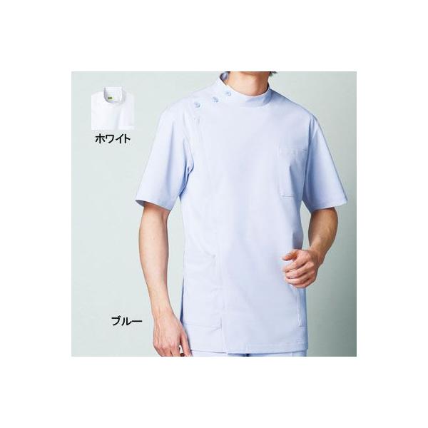 zCZ XNu    d WH10915 jq| S-5L Ô߁E앞 WHISeL ƒ