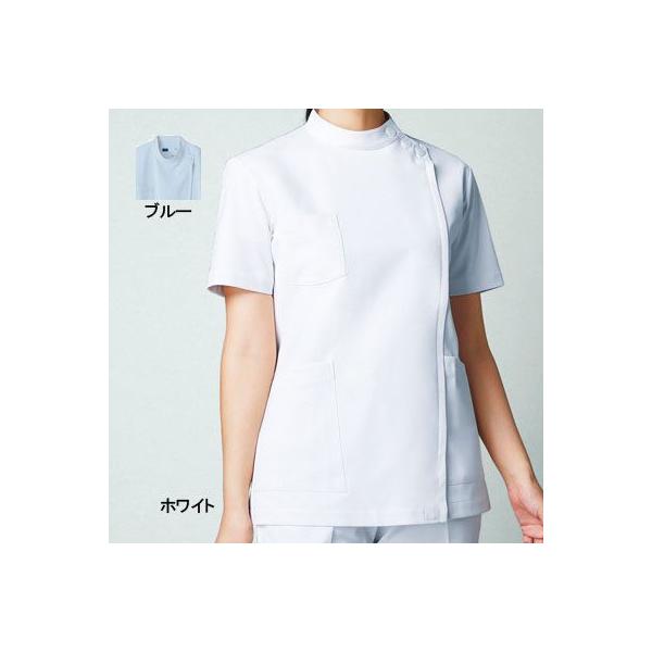 zCZ XNu    d WH10911 q| S-4L Ô߁E앞 WHISeL ƒ