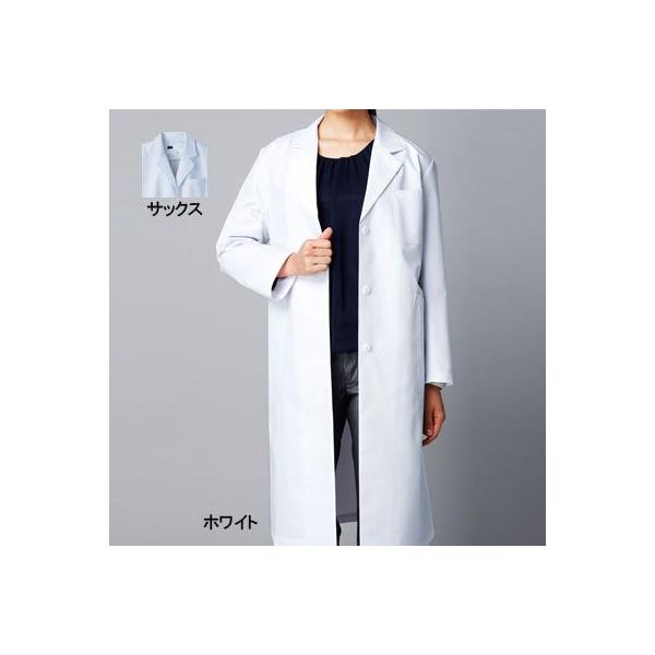 zCZ XNu    d WH10203 fB[XVOR[g S-4L Ô߁E앞 WHISeL ƒ