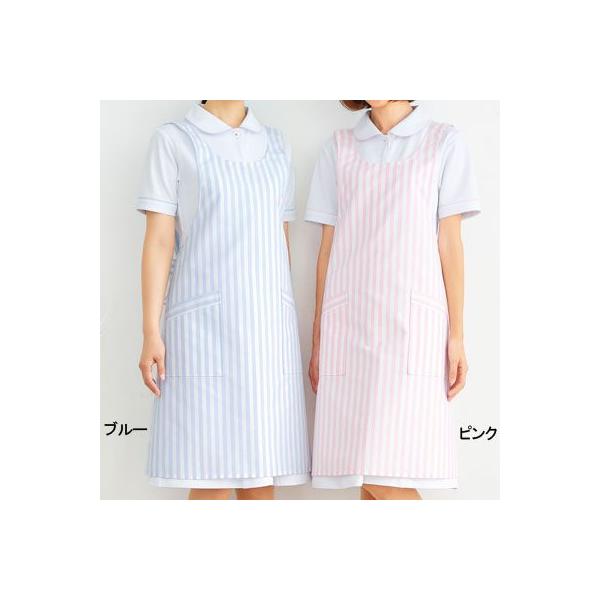 zCZ XNu    d WH90014 Gv F Ô߁E앞 WHISeL ƒ