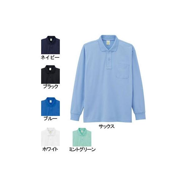 zCZ XNu    d 85244 |Vc SS-5L Ô߁E앞 WHISeL ƒ