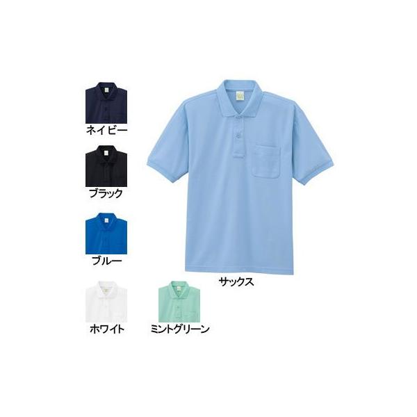 zCZ XNu    d 85254 |Vc SS-5L Ô߁E앞 WHISeL ƒ