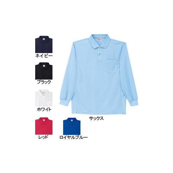 zCZ XNu    d 47654 |Vc SS-5L Ô߁E앞 WHISeL ƒ