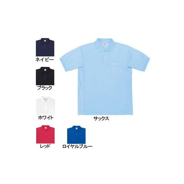 zCZ XNu    d 47664 |Vc SS-5L Ô߁E앞 WHISeL ƒ