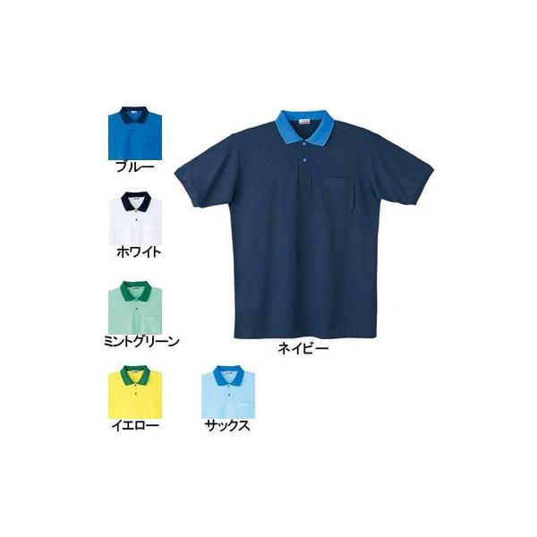 zCZ XNu    d 24444 |Vc S-5L Ô߁E앞 WHISeL ƒ