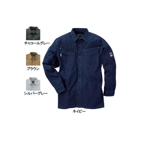 Ka SOWA ƕ 575 Vc 3L ƕ ƒ tėp