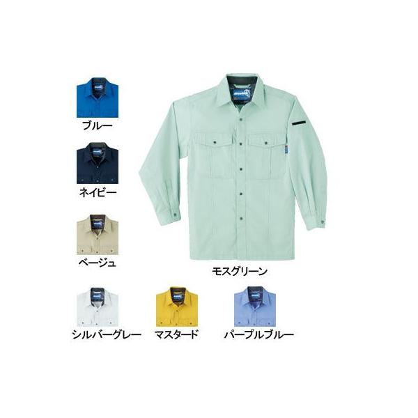 Ka SOWA ƕ 615 Vc 3L ƕ ƒ tėp