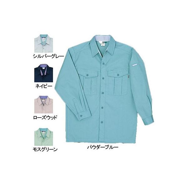 Ka SOWA ƕ 415 Vc S-LL ƕ ƒ tėp