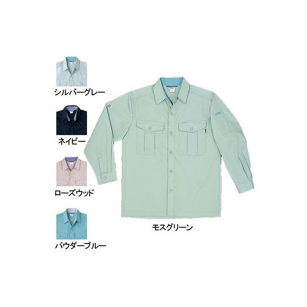 Ka SOWA ƕ 425 GRVc 4L ƕ ƒ tėp