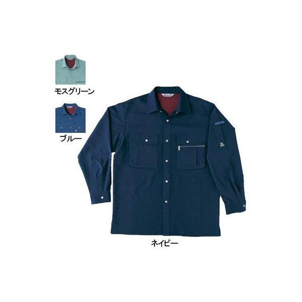 Ka SOWA ƕ 925 GRVc 4L Xgb` ƕ ƒ tėp