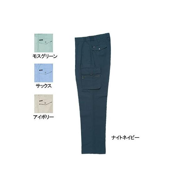 Ka SOWA ƕ 488 J[Spc 4L ƕ ƒ tėp Y{