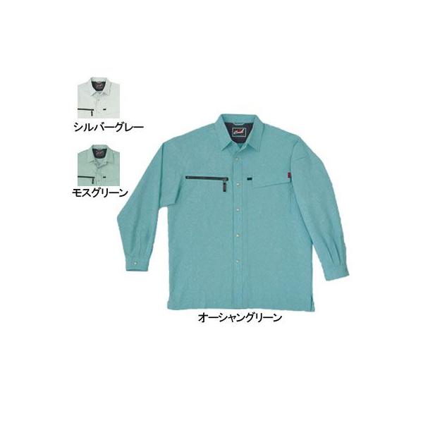 Ka SOWA ƕ 935 Vc 3L ƕ ƒ tėp