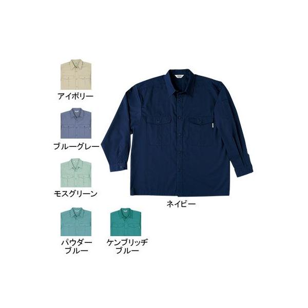 Ka SOWA ƕ 685 Vc 6L ƕ ƒ tėp