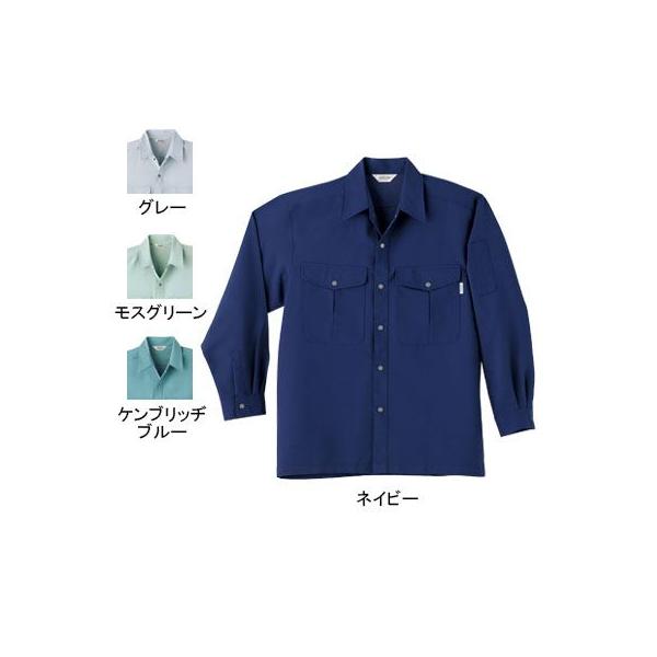 Ka SOWA ƕ 955 Vc 6L Xgb` ƕ ƒ tėp