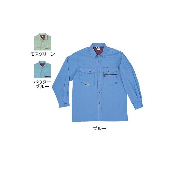 Ka SOWA ƕ 345 Vc 4L Xgb` ƕ ƒ tėp