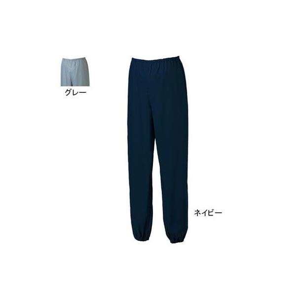 Ka SOWA ƕ 10049 ȃbPpc 3L ƕ ƒ tėp Y{