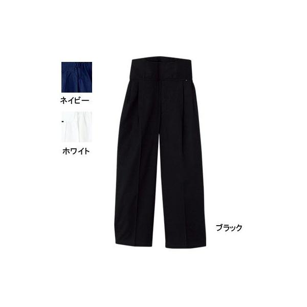 桑和 SOWA 作業服 65010 ダボパンツ M-LL 作業服 作業着 春夏用 ズボン