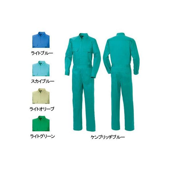 SOWA 9000  4L ƕ ƒ tėp