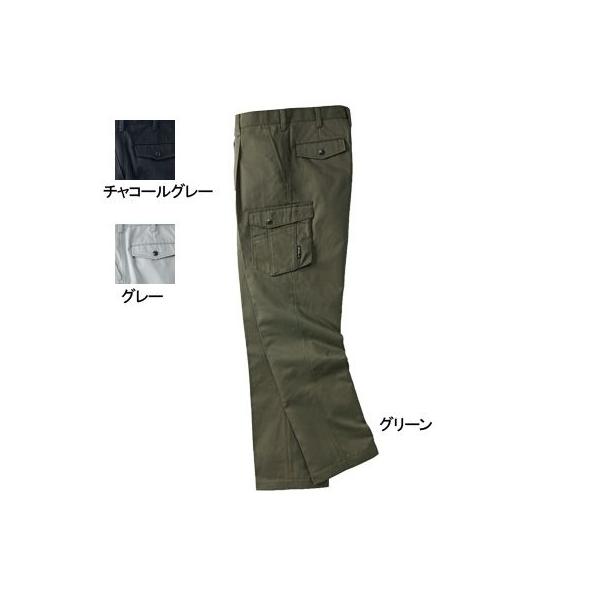 Ka SOWA ƕ 3228 J[Spc 91-100 ƕ ƒ H~p Y{