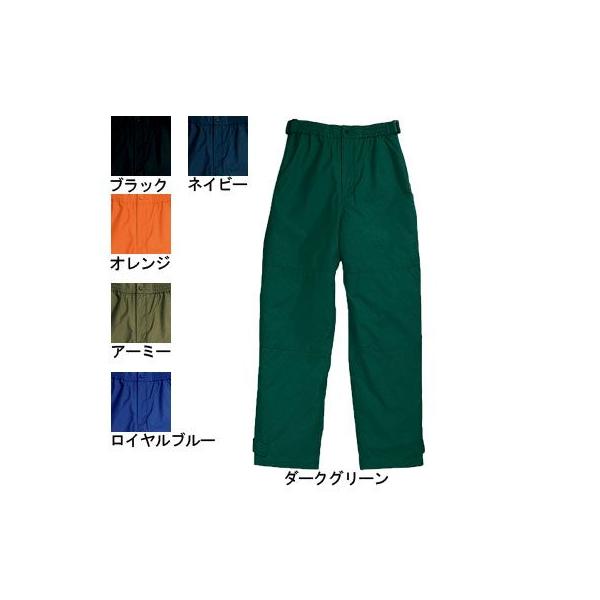 Ka SOWA ƕ 2809 hhpc 4L h h ƕ ƒ H~p