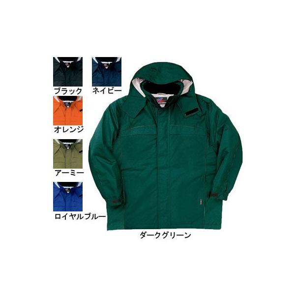 Ka SOWA ƕ 2806 hhR[g 3L  h h ƕ ƒ H~p