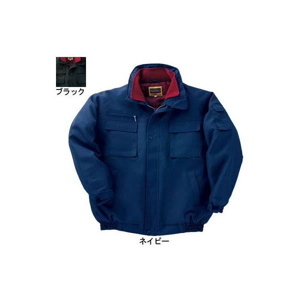 Ka SOWA ƕ 2500 hu] M-LL  h h ƕ ƒ H~p