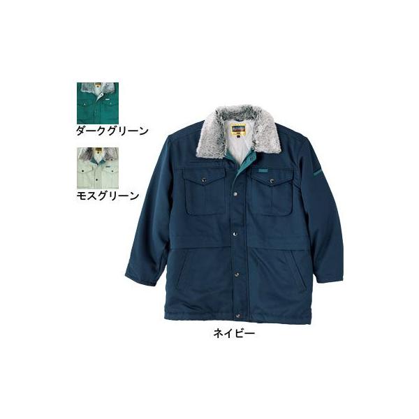 Ka SOWA ƕ 9106 hR[g 3L  h h ƕ ƒ H~p