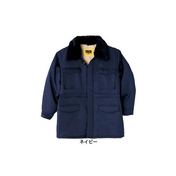 Ka SOWA ƕ 5200 iCJXgR[g 4L  h h ƕ ƒ H~p