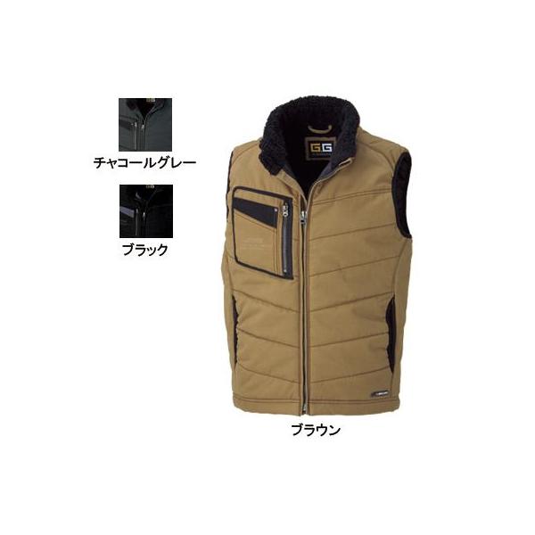 Ka SOWA ƕ 5106 hxXg 3L  h h ƕ ƒ H~p