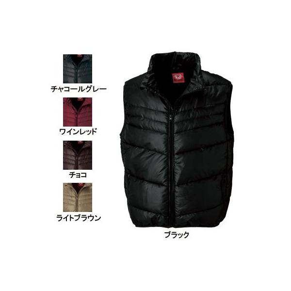 Ka SOWA ƕ 43556 hxXg M-LL h h ƕ ƒ H~p