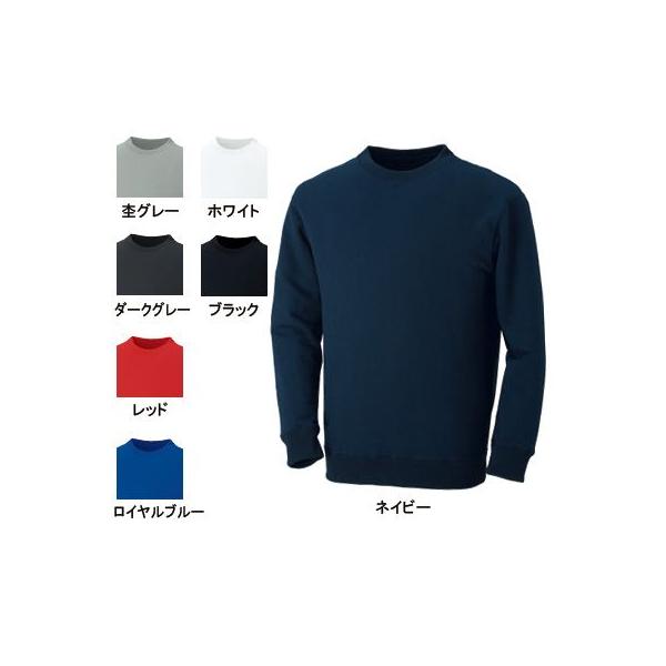 Ka SOWA ƕ 50009 g[i[ 4L ƕ ƒ H~p