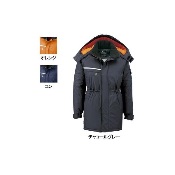 W[xbN XEBEC ƕ 581 hhR[g 4L-5L h h H~p ƒ