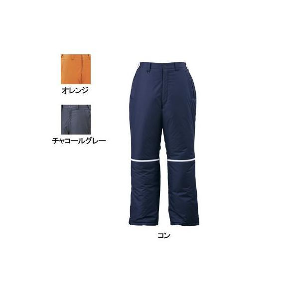 W[xbN XEBEC ƕ 580 hhpc 3L h h H~p ƒ