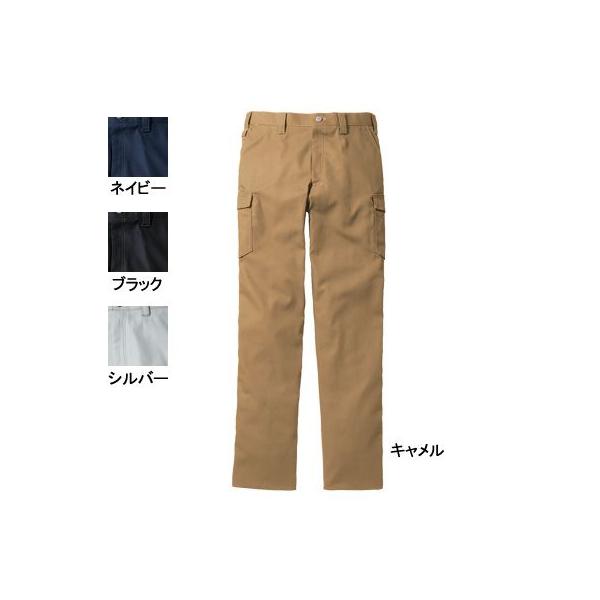���d�� JAWIN �W���E�B�� ��ƕ� 52202 �m�[�^�b�N�J�[�S�p���c 91-120 �H�~�p �Y�{���E�Y�{���E��ƒ� ��ƒ�