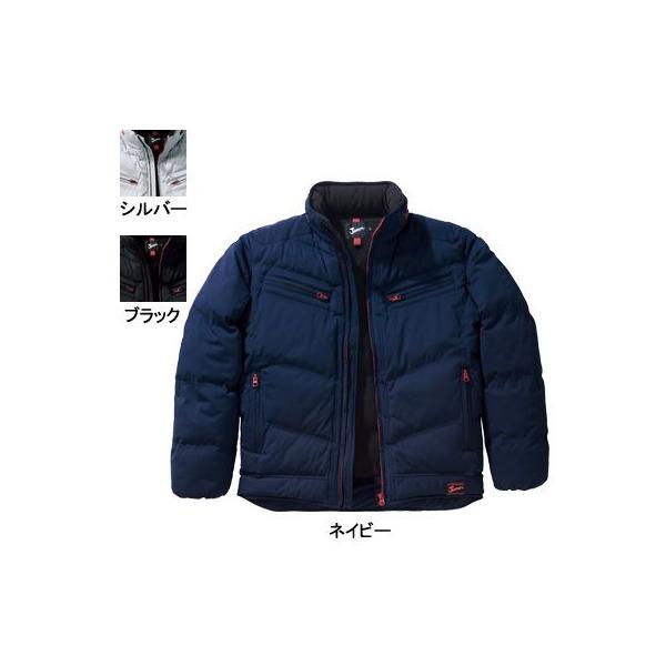 d WEB JAWIN ƕ 58400 hWp[it[htj M-LL h h H~p ƒ